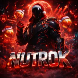 NUTROK