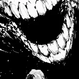 kain_inactive8830721