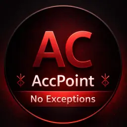 AccPoint