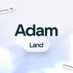 AdamLand