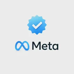 MetaVerified