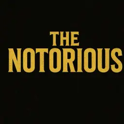 TheNotorious