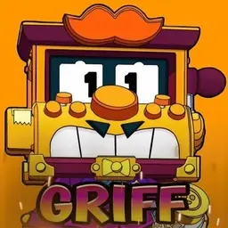 GRIFF