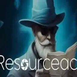 RESOURCEACC_bot