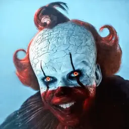 pennywise