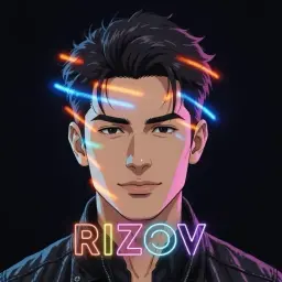 RIZOV