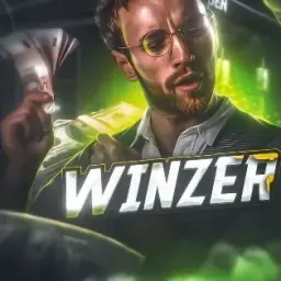 WINZER_WIN