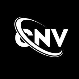CNV_TELEGRAM