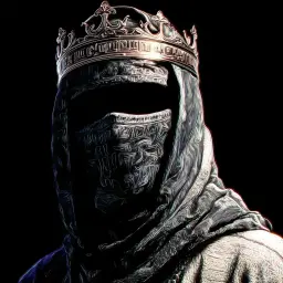 Вор_в_Законе