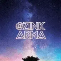 TG_Zinkarma