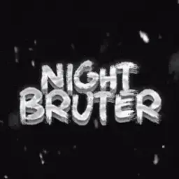 NightBruter