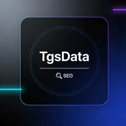 TgsData