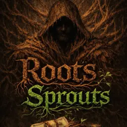 RootsSprouts