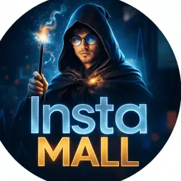 instamall