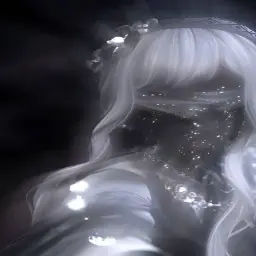 ЗАСЛАННЫЙКОЗАЧОК