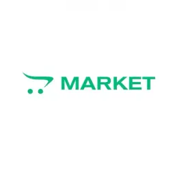 MarketSell