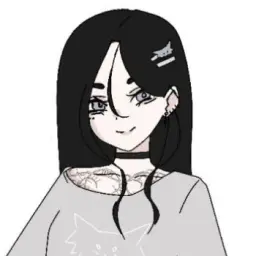 ДэбильныйРитейл