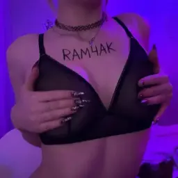 ram4ak_fuck_you
