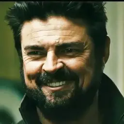 ВильемБутчер