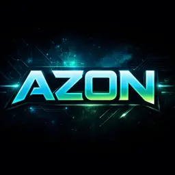 AZON