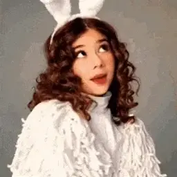 крипкрипочек