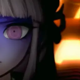 МишаАсфальт