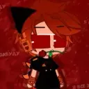 shyxer_lox