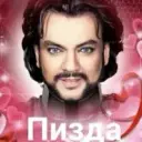 id595415251