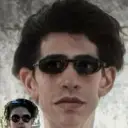 Lolz profile picture for @whiteeman