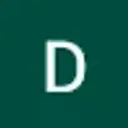 Lolz profile picture for @Disrupted