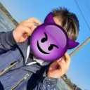 Gleb0_0