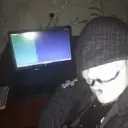 Stereotypee