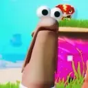 vitlalii