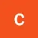 CAYd