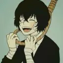 mashundersoda