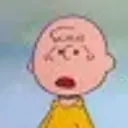 Lolz profile picture for @rupert