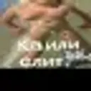 nikitaaauggg