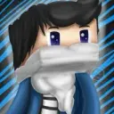 basher123
