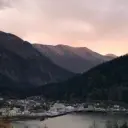 Ренектон