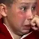 kotainfelix