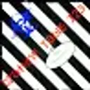 Lolz profile picture for @crafting