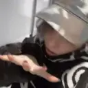 letmedietmrrw