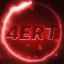 4ertsgori
