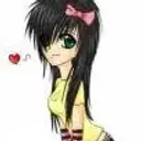 Farap