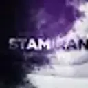Stamiran22