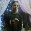 id548545060