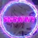 Snxwwy
