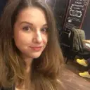 id650728448