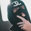 vodovorod