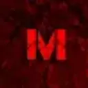 MrSemka